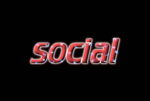 social Logo