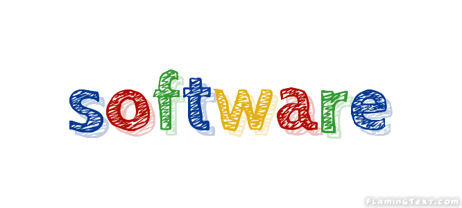 software Logo