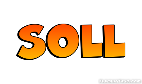 soll Logo