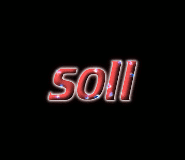 soll Logo
