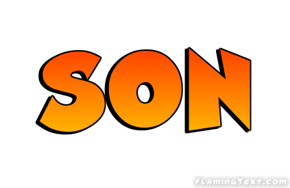 hijo Logo