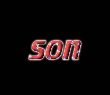 hijo Logo