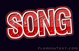 song Logo