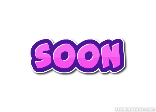 soon Logo