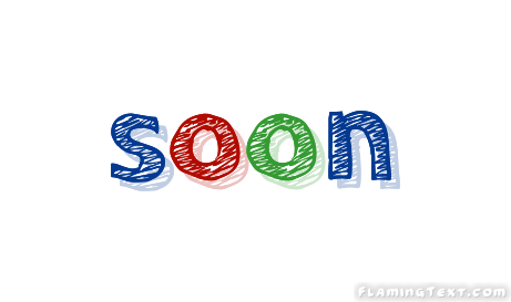 soon Logo