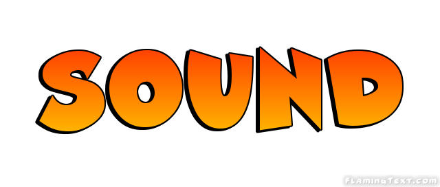 sound Logo