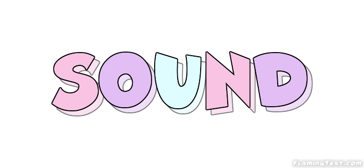 sound Logo