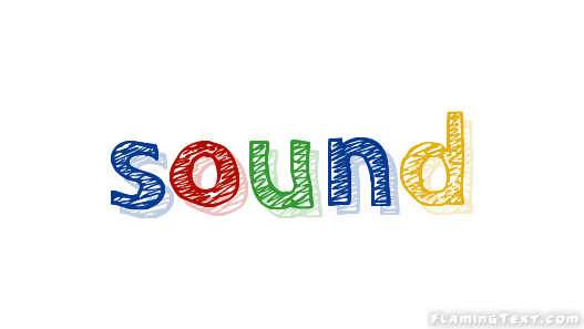 sound Logo