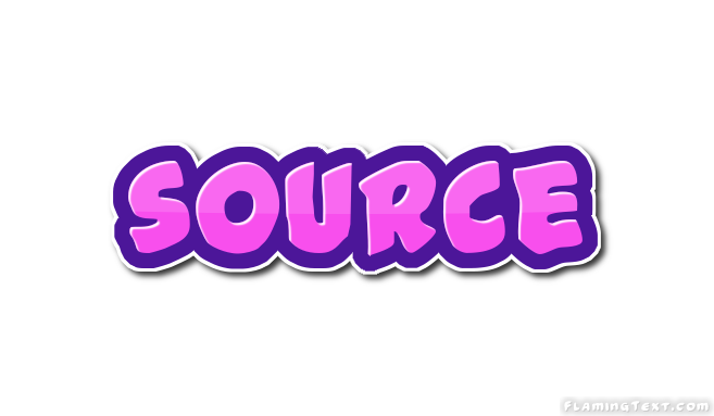 source Logo