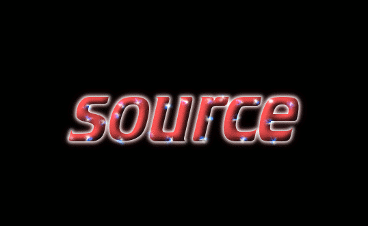 source Logo
