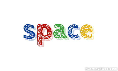 space Logo