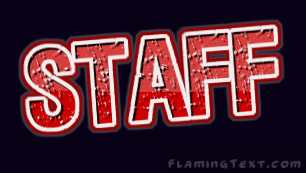staff Logo