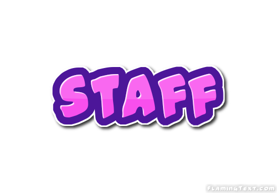 staff Logo