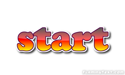 start Logo