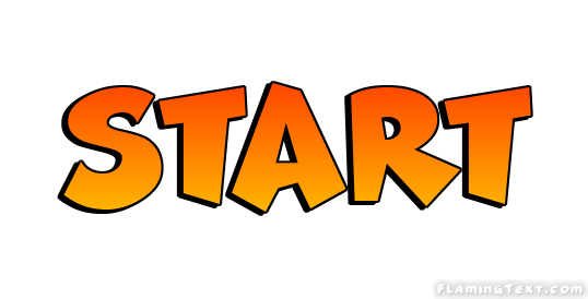 start Logo