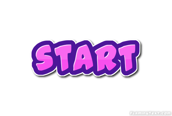 start Logo