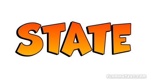state Logo