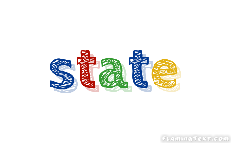 state Logo