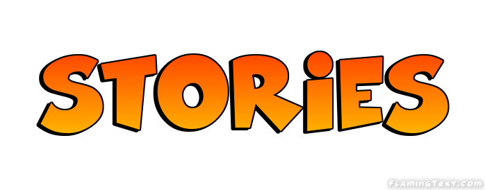 stories Logo