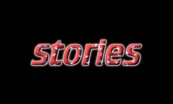 stories Logo