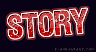 story Logo