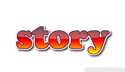 story Logo