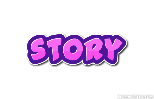 story Logo