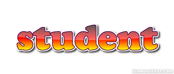student Logo