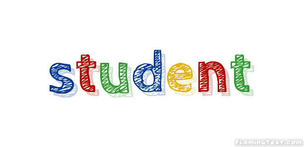 Student Icon - Knowledge Base Logo Png - Free Transparent PNG Clipart  Images Download