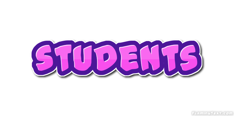 students Logo