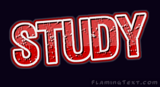 study Logo