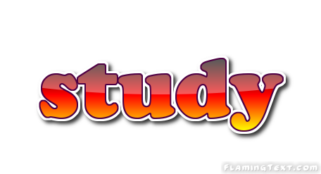 study Logo