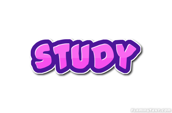 study Logo