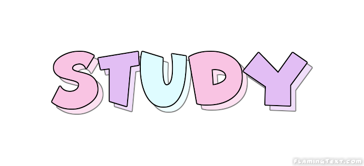 study Logo