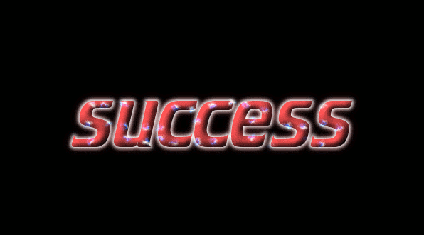 success Logo