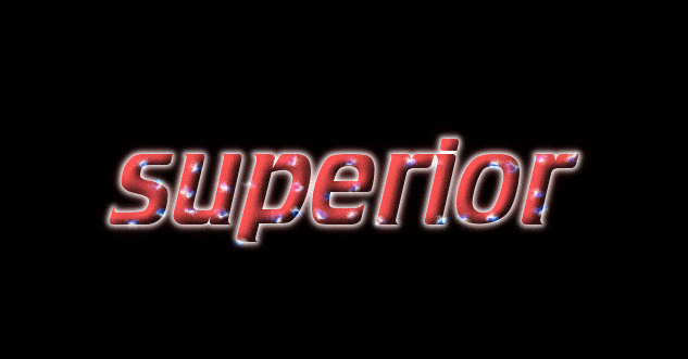 superior Logotipo