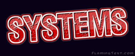 systems Logo