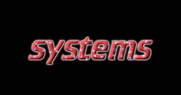 systems Logo