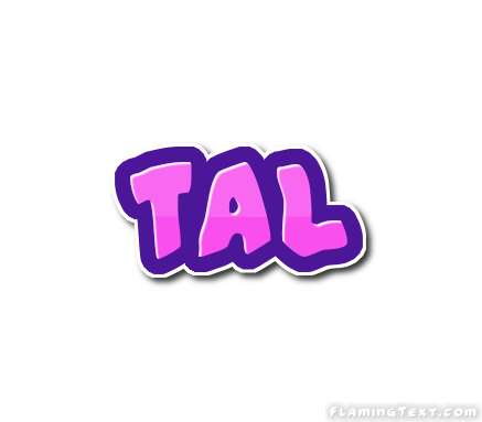 tal Logo