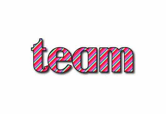 team logo design free