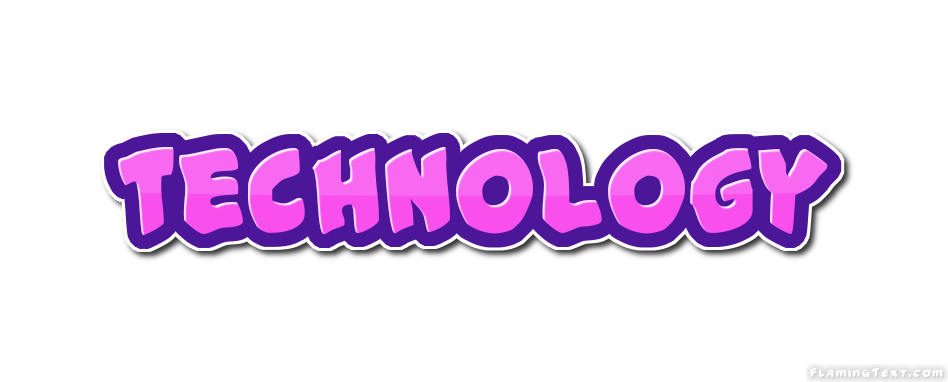 TECH LOGOS | Logo design set, Technology logo, Web development logo