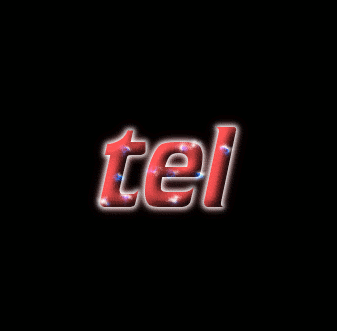 tel Logo