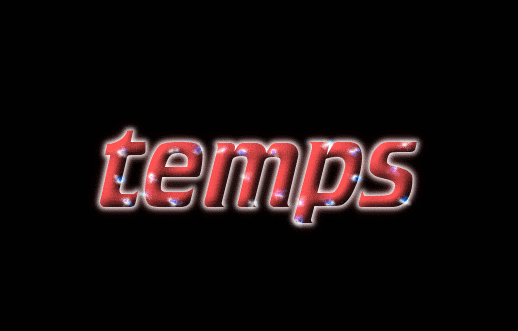 temps Logo