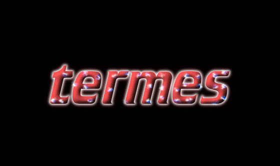 termes Logo