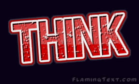 think Logo