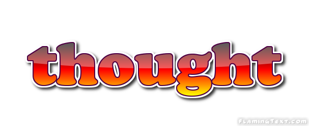 thought Logo