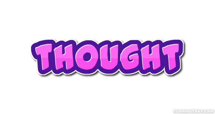 thought Logo