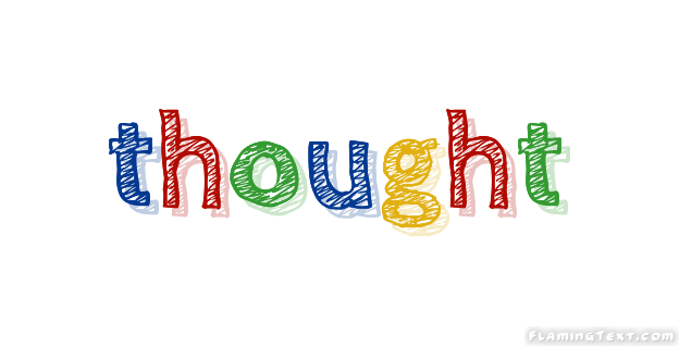 thought Logo