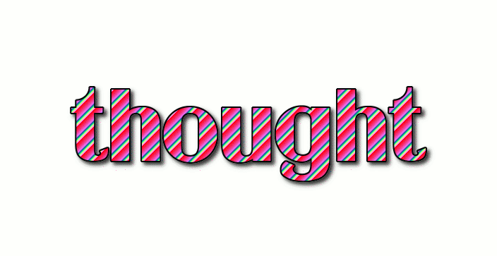 thought Logo