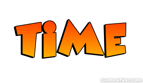 Time png images | PNGWing